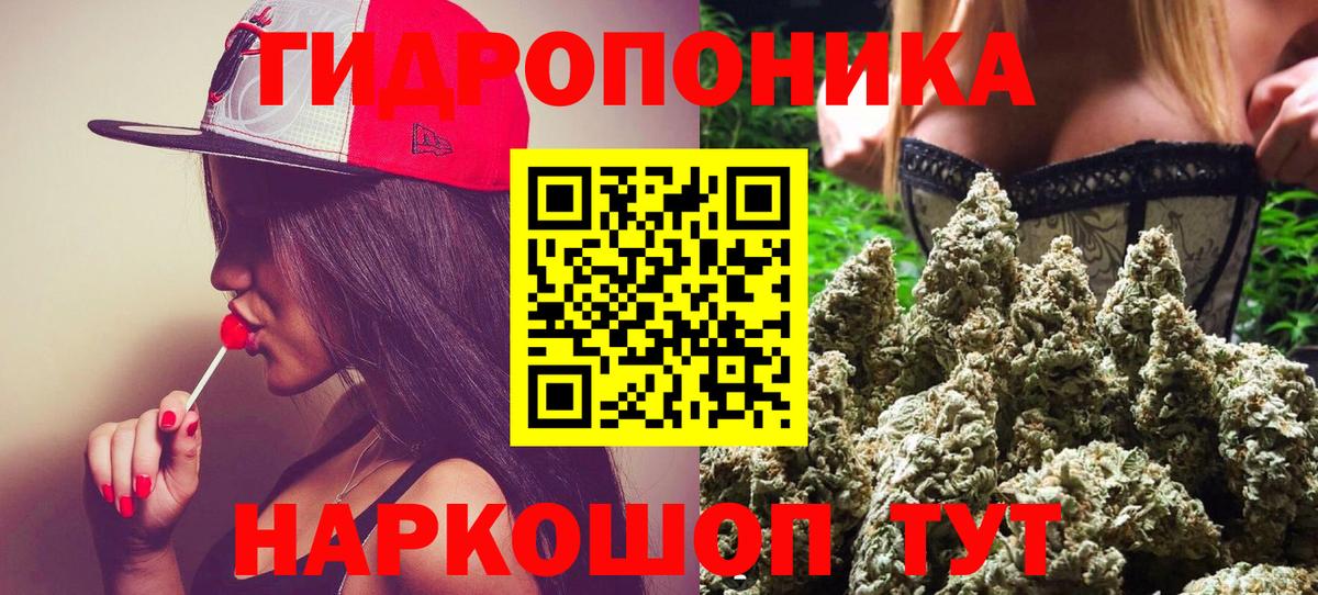 Бошки Шишки LSD WEED Борзя